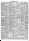 Arbroath Guide Saturday 22 July 1876 Page 2