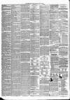 Arbroath Guide Saturday 22 July 1876 Page 4