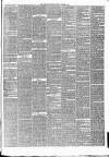 Arbroath Guide Saturday 07 October 1876 Page 3