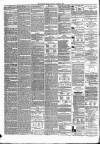 Arbroath Guide Saturday 07 October 1876 Page 4