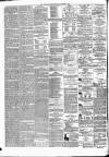 Arbroath Guide Saturday 28 October 1876 Page 4