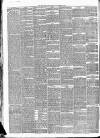 Arbroath Guide Saturday 25 November 1876 Page 2