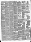 Arbroath Guide Saturday 13 January 1877 Page 4