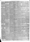 Arbroath Guide Saturday 27 January 1877 Page 2