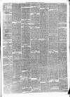 Arbroath Guide Saturday 27 January 1877 Page 3