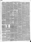 Arbroath Guide Saturday 17 February 1877 Page 3