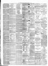 Arbroath Guide Saturday 17 February 1877 Page 4