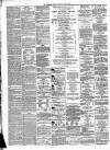 Arbroath Guide Saturday 07 April 1877 Page 4