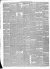 Arbroath Guide Saturday 14 April 1877 Page 2