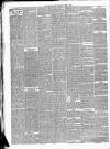 Arbroath Guide Saturday 21 April 1877 Page 2