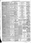 Arbroath Guide Saturday 28 April 1877 Page 4