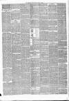 Arbroath Guide Saturday 21 July 1877 Page 2