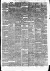 Arbroath Guide Saturday 23 February 1878 Page 3