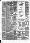 Arbroath Guide Saturday 23 March 1878 Page 4