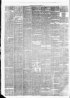 Arbroath Guide Saturday 28 September 1878 Page 2