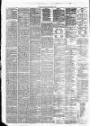 Arbroath Guide Saturday 28 September 1878 Page 4