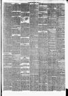 Arbroath Guide Saturday 05 October 1878 Page 3