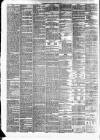 Arbroath Guide Saturday 05 October 1878 Page 4