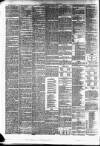 Arbroath Guide Saturday 12 October 1878 Page 4