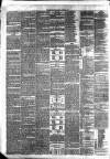 Arbroath Guide Saturday 02 November 1878 Page 4