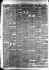 Arbroath Guide Saturday 14 December 1878 Page 2