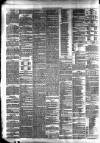 Arbroath Guide Saturday 14 December 1878 Page 4