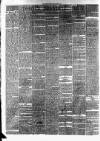 Arbroath Guide Saturday 01 March 1879 Page 2