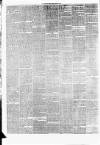 Arbroath Guide Saturday 15 March 1879 Page 2