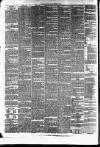 Arbroath Guide Saturday 13 September 1879 Page 4