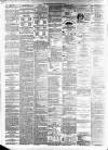 Arbroath Guide Saturday 07 February 1880 Page 4