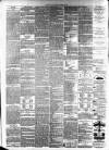 Arbroath Guide Saturday 28 February 1880 Page 4