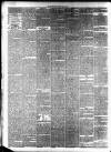 Arbroath Guide Saturday 20 March 1880 Page 2