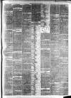 Arbroath Guide Saturday 03 April 1880 Page 3