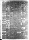 Arbroath Guide Saturday 19 June 1880 Page 4