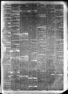 Arbroath Guide Saturday 25 September 1880 Page 3