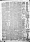 Arbroath Guide Saturday 01 January 1881 Page 4