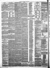 Arbroath Guide Saturday 22 January 1881 Page 4