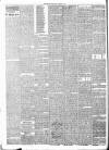 Arbroath Guide Saturday 05 February 1881 Page 2