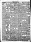Arbroath Guide Saturday 19 February 1881 Page 2