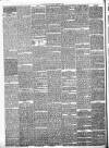 Arbroath Guide Saturday 26 February 1881 Page 2