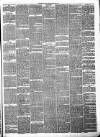 Arbroath Guide Saturday 26 February 1881 Page 3