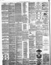 Arbroath Guide Saturday 26 February 1881 Page 4