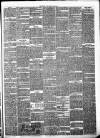 Arbroath Guide Saturday 05 March 1881 Page 3