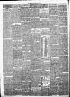 Arbroath Guide Saturday 26 March 1881 Page 2