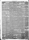 Arbroath Guide Saturday 09 April 1881 Page 2
