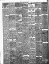 Arbroath Guide Saturday 30 April 1881 Page 2