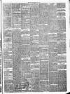 Arbroath Guide Saturday 14 May 1881 Page 3