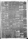 Arbroath Guide Saturday 28 May 1881 Page 3