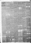 Arbroath Guide Saturday 04 June 1881 Page 2