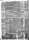 Arbroath Guide Saturday 11 June 1881 Page 4